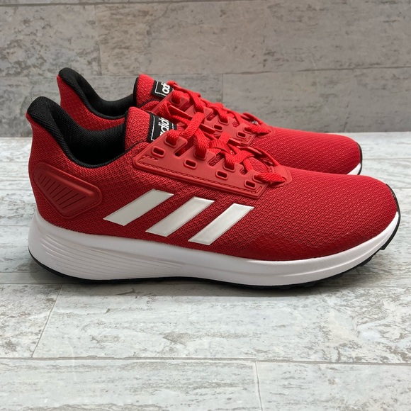 adidas Other - Adidas Kids Duramo 9